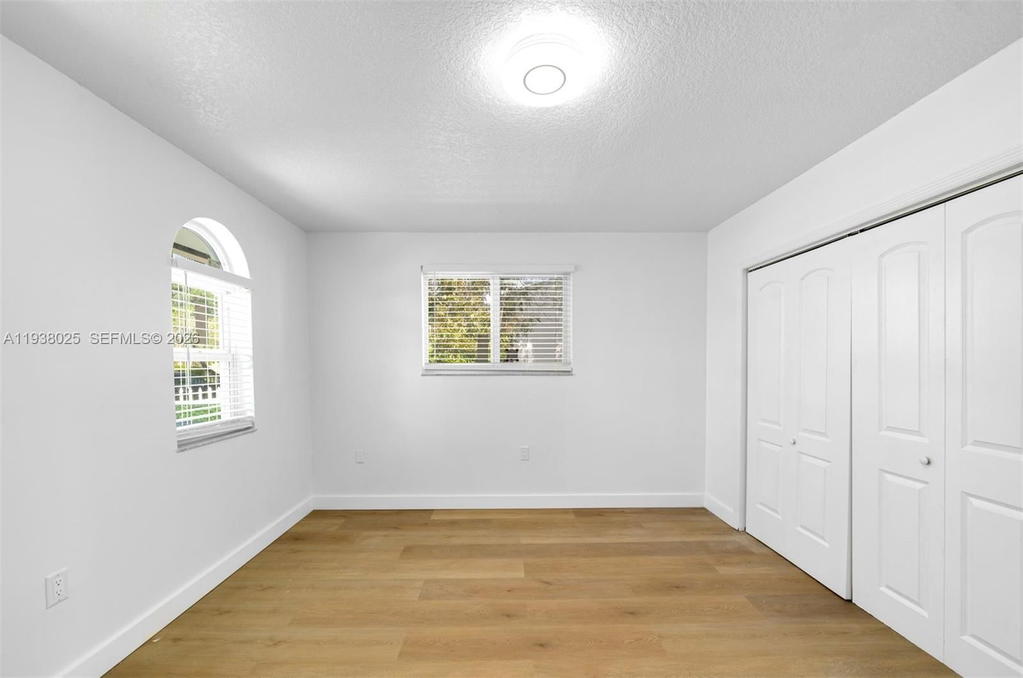 Real estate property located at 2356 24th St, Miami-dade, Silver Bluff Est-sec B, Miami, FL