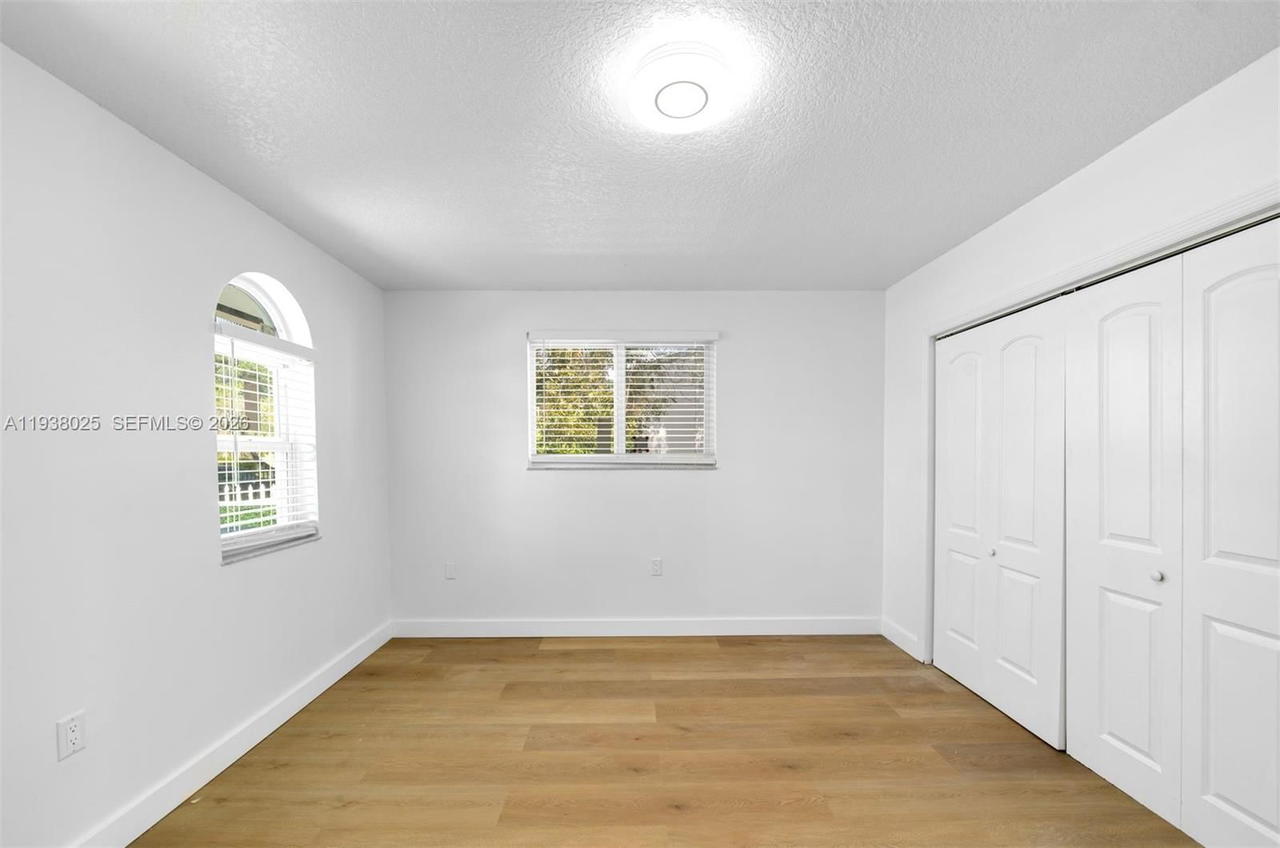 Real estate property located at 2356 24th St, Miami-dade, Silver Bluff Est-sec B, Miami, FL
