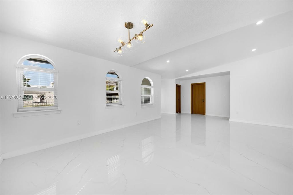 Real estate property located at 2356 24th St, Miami-dade, Silver Bluff Est-sec B, Miami, FL