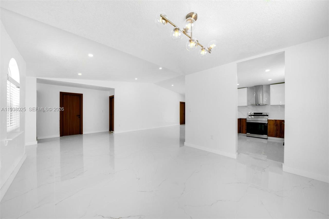Real estate property located at 2356 24th St, Miami-dade, Silver Bluff Est-sec B, Miami, FL