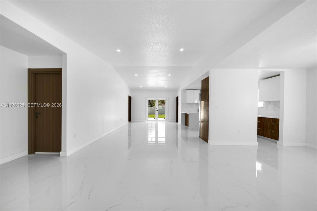 Real estate property located at 2356 24th St, Miami-dade, Silver Bluff Est-sec B, Miami, FL