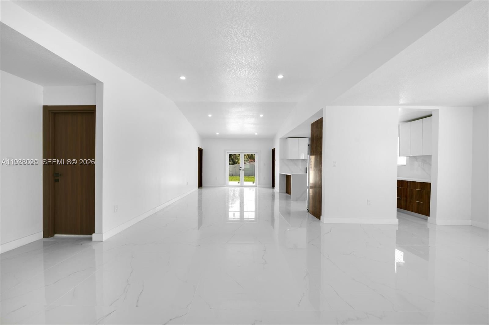 Real estate property located at 2356 24th St, Miami-dade, Silver Bluff Est-sec B, Miami, FL