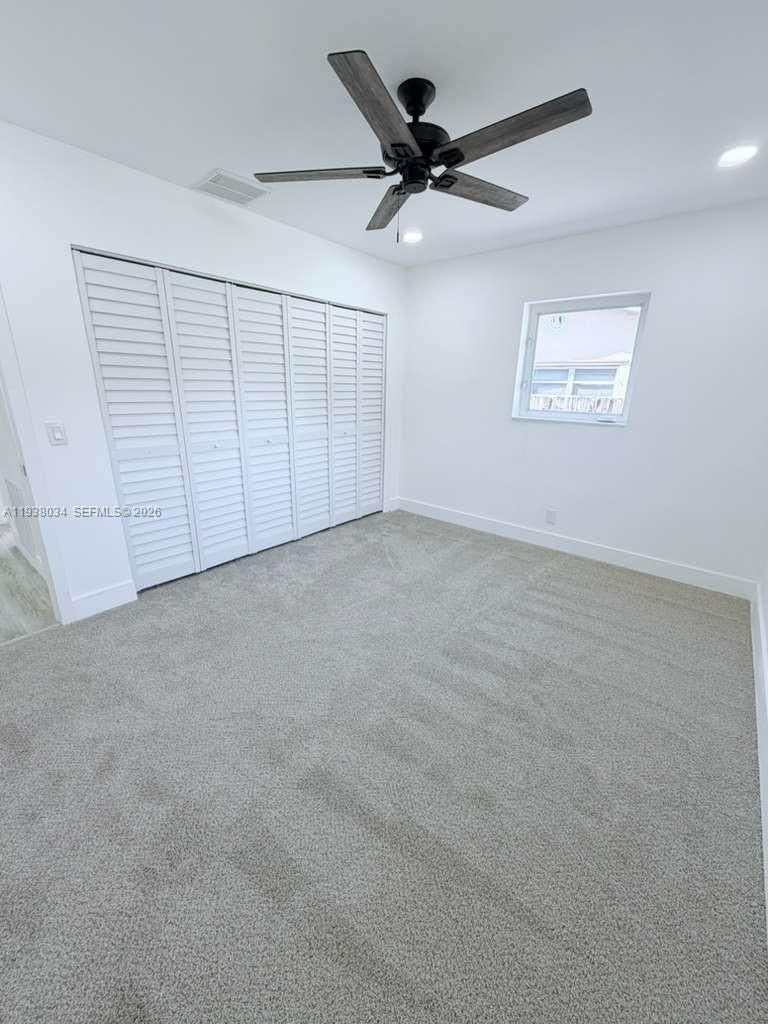 Real estate property located at 134 14th Ave, Palm Beach, Central Park Annex, Boynton Beach, FL