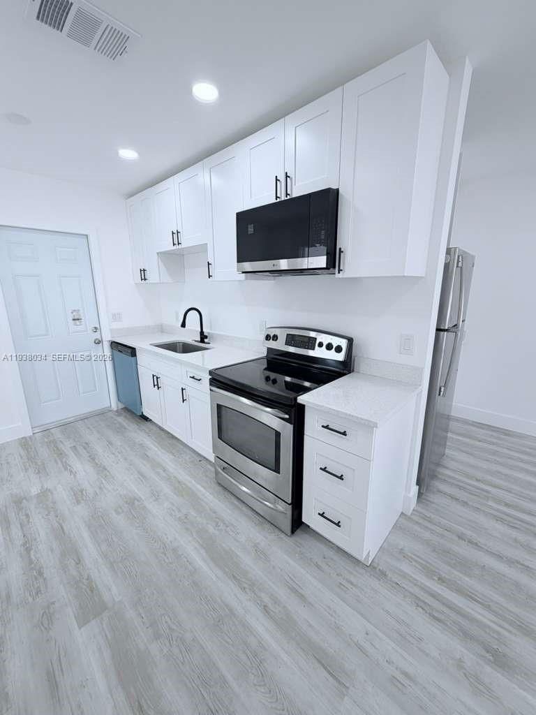 Real estate property located at 134 14th Ave, Palm Beach, Central Park Annex, Boynton Beach, FL