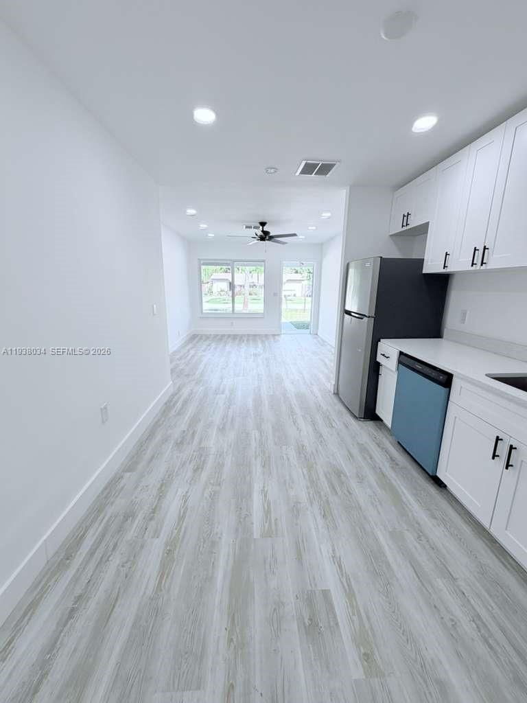 Real estate property located at 134 14th Ave, Palm Beach, Central Park Annex, Boynton Beach, FL