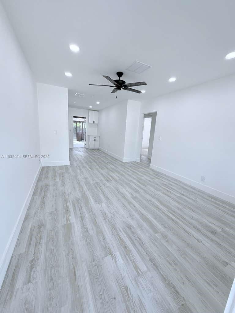 Real estate property located at 134 14th Ave, Palm Beach, Central Park Annex, Boynton Beach, FL