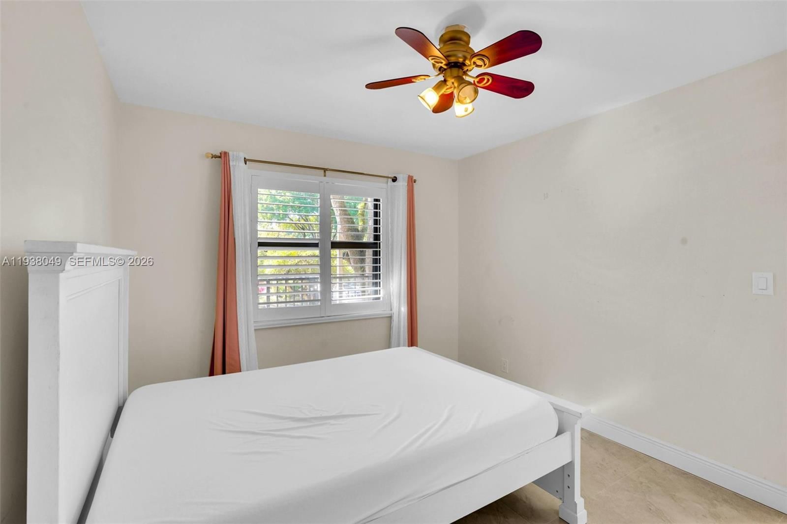 Real estate property located at 10401 Broward Blvd #205, Broward, Plantation Racquet Club, Plantation, FL