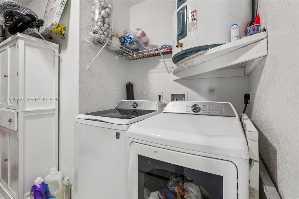 Real estate property located at 7754 201st Ter, Miami-dade, North Palm Estates Homes, Hialeah, FL