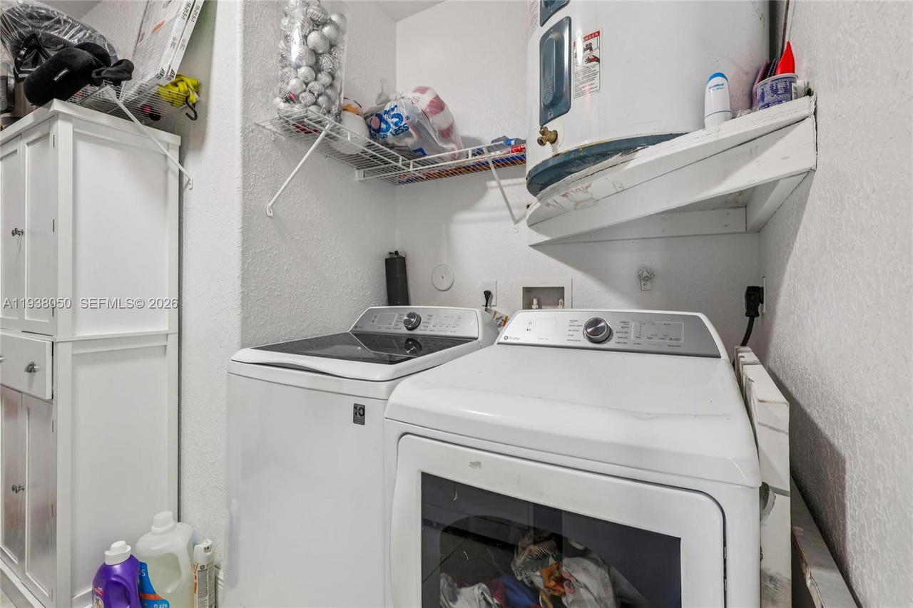 Real estate property located at 7754 201st Ter, Miami-dade, North Palm Estates Homes, Hialeah, FL