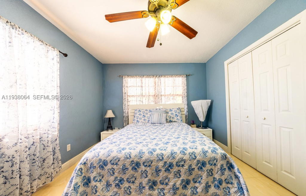 Real estate property located at 1937 57th Ct, Miami-dade, Tamiami Acres Plan 1, Miami, FL