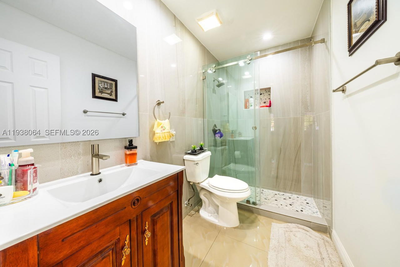 Real estate property located at 1937 57th Ct, Miami-dade, Tamiami Acres Plan 1, Miami, FL