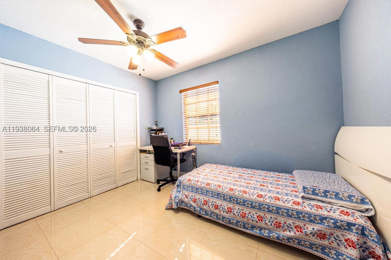 Real estate property located at 1937 57th Ct, Miami-dade, Tamiami Acres Plan 1, Miami, FL