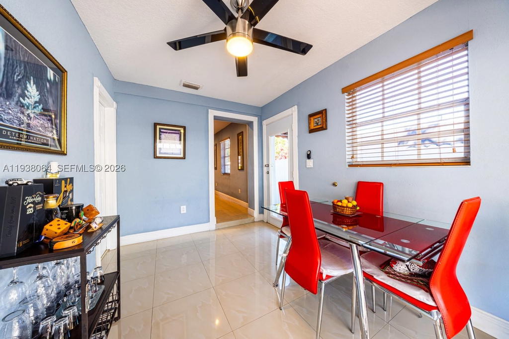 Real estate property located at 1937 57th Ct, Miami-dade, Tamiami Acres Plan 1, Miami, FL