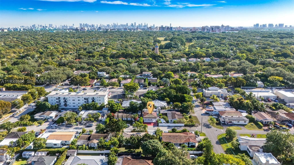 Real estate property located at 1937 57th Ct, Miami-dade, Tamiami Acres Plan 1, Miami, FL