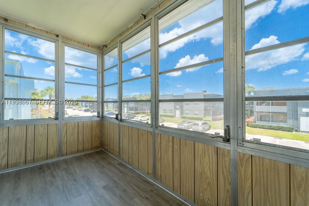 Real estate property located at 938 Normandy T T938, Palm Beach, Kings Point Normandy Cond, Delray Beach, FL