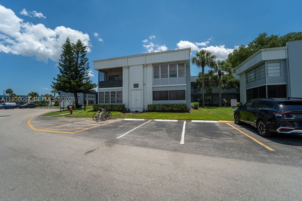 Real estate property located at 938 Normandy T T938, Palm Beach, Kings Point Normandy Cond, Delray Beach, FL