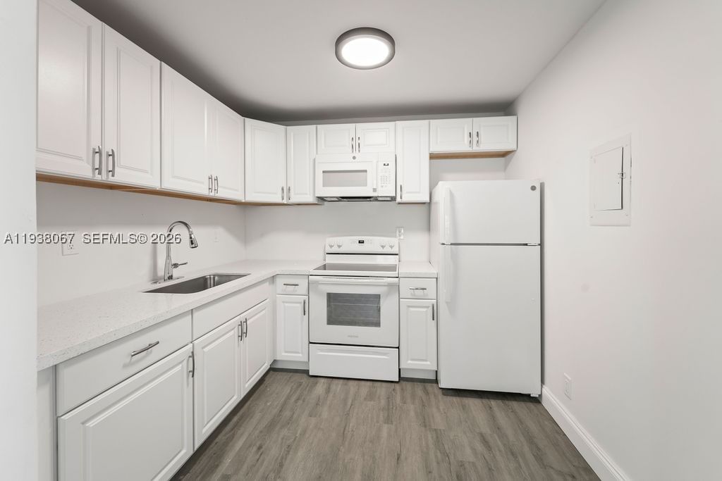 Real estate property located at 938 Normandy T T938, Palm Beach, Kings Point Normandy Cond, Delray Beach, FL