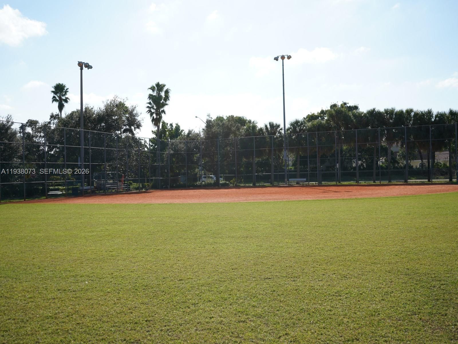 Real estate property located at 1447 159th Ln, Broward, Kingsview, Pembroke Pines, FL