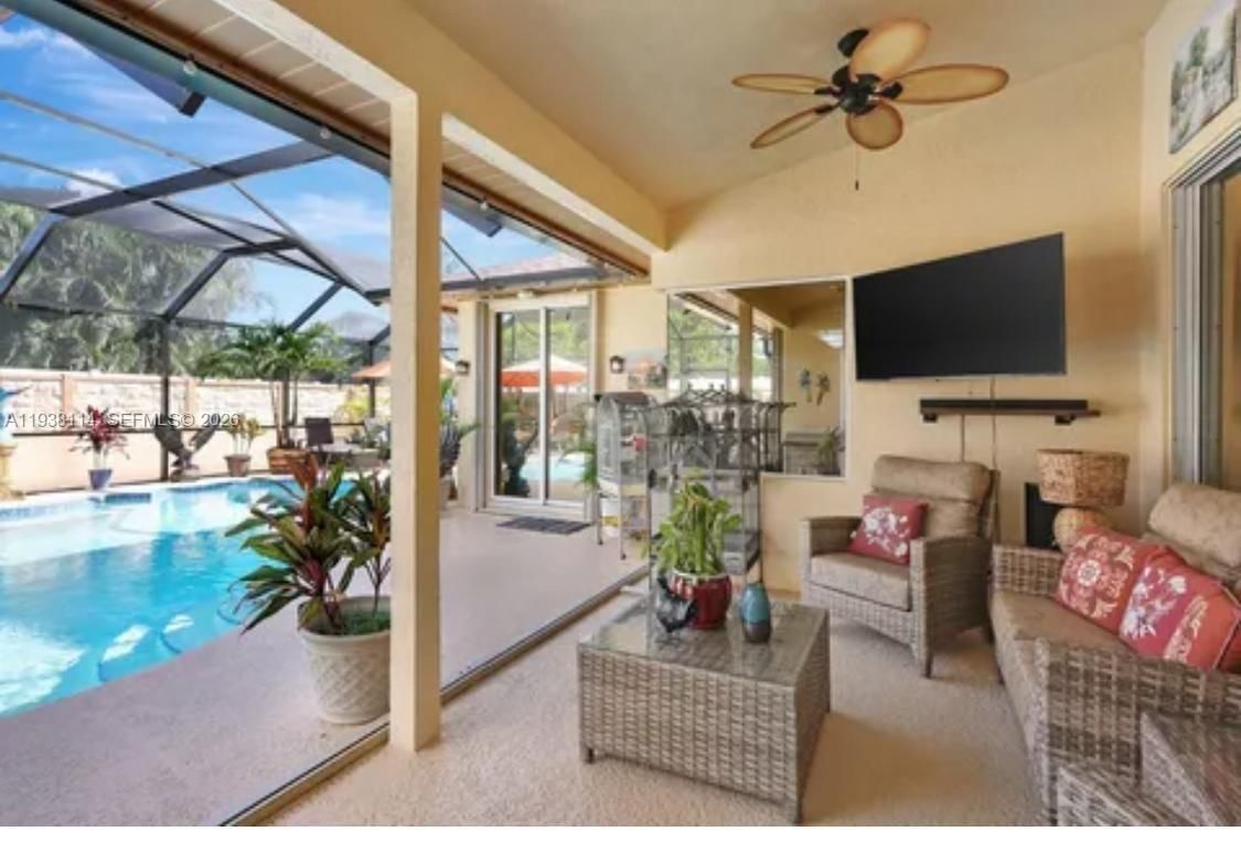Real estate property located at 3228 Pinto St, St Lucie, Port St Lucie Section 39, Port St Lucie, FL