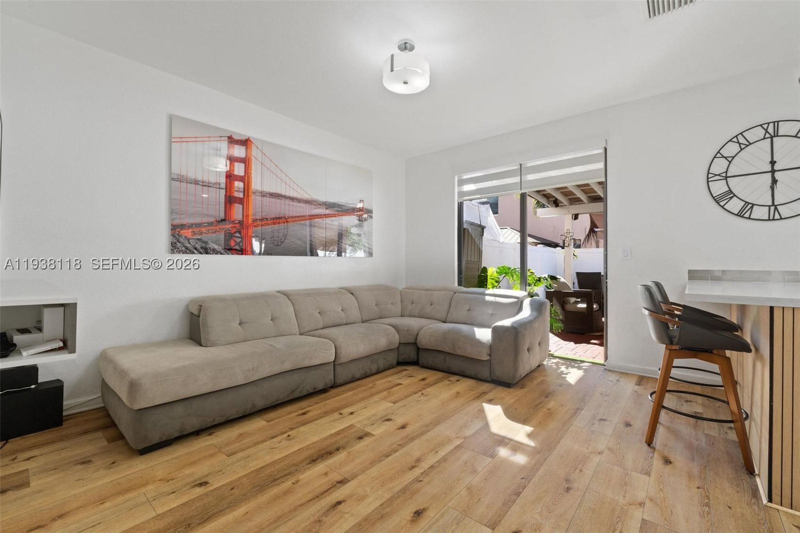 Real estate property located at 3436 90th St, Miami-dade, Bellagio, Hialeah, FL