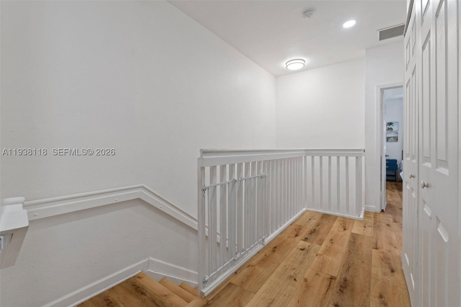 Real estate property located at 3436 90th St, Miami-dade, Bellagio, Hialeah, FL