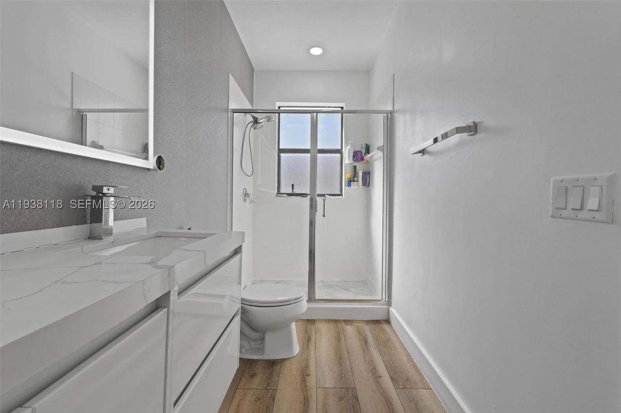 Real estate property located at 3436 90th St, Miami-dade, Bellagio, Hialeah, FL