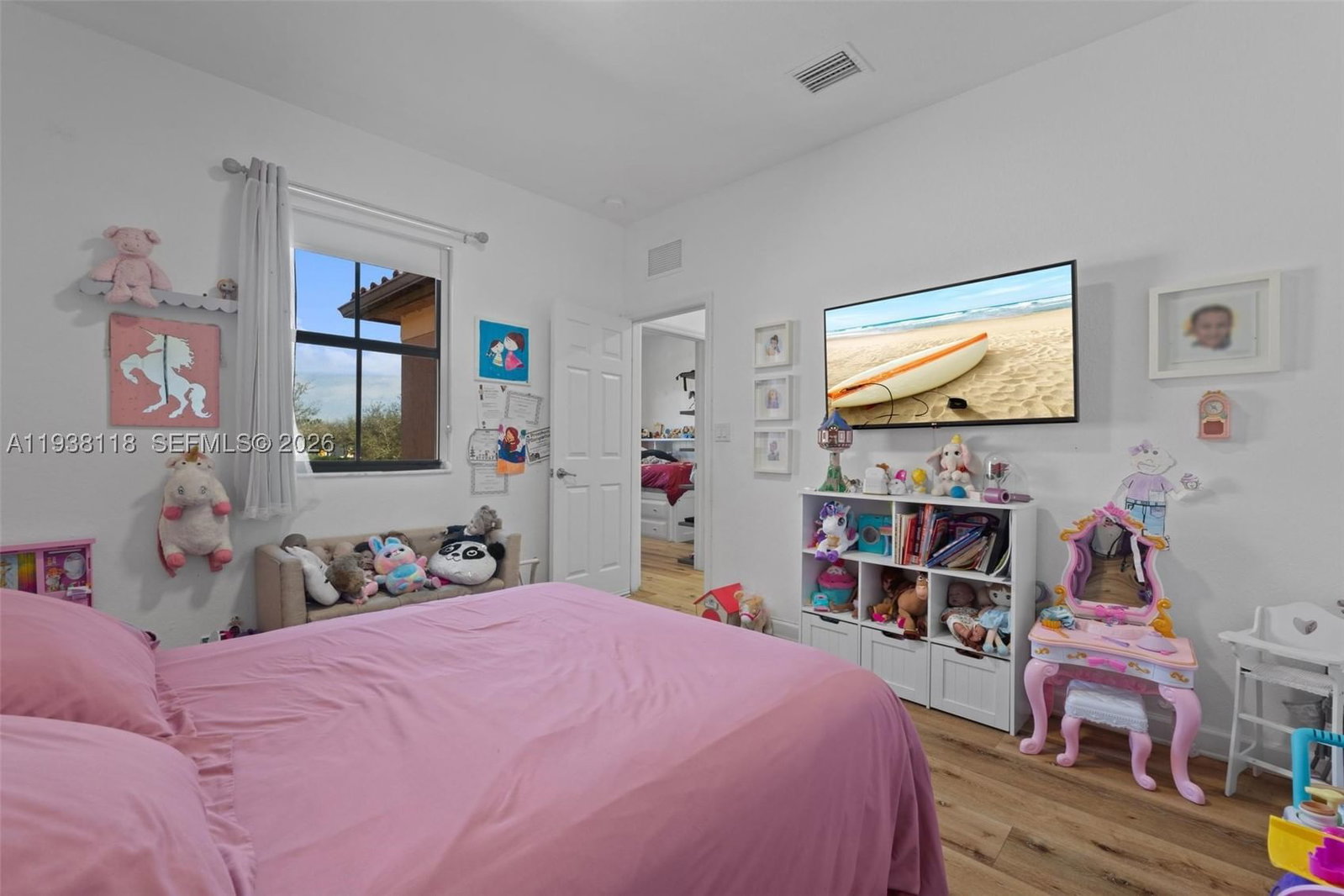 Real estate property located at 3436 90th St, Miami-dade, Bellagio, Hialeah, FL