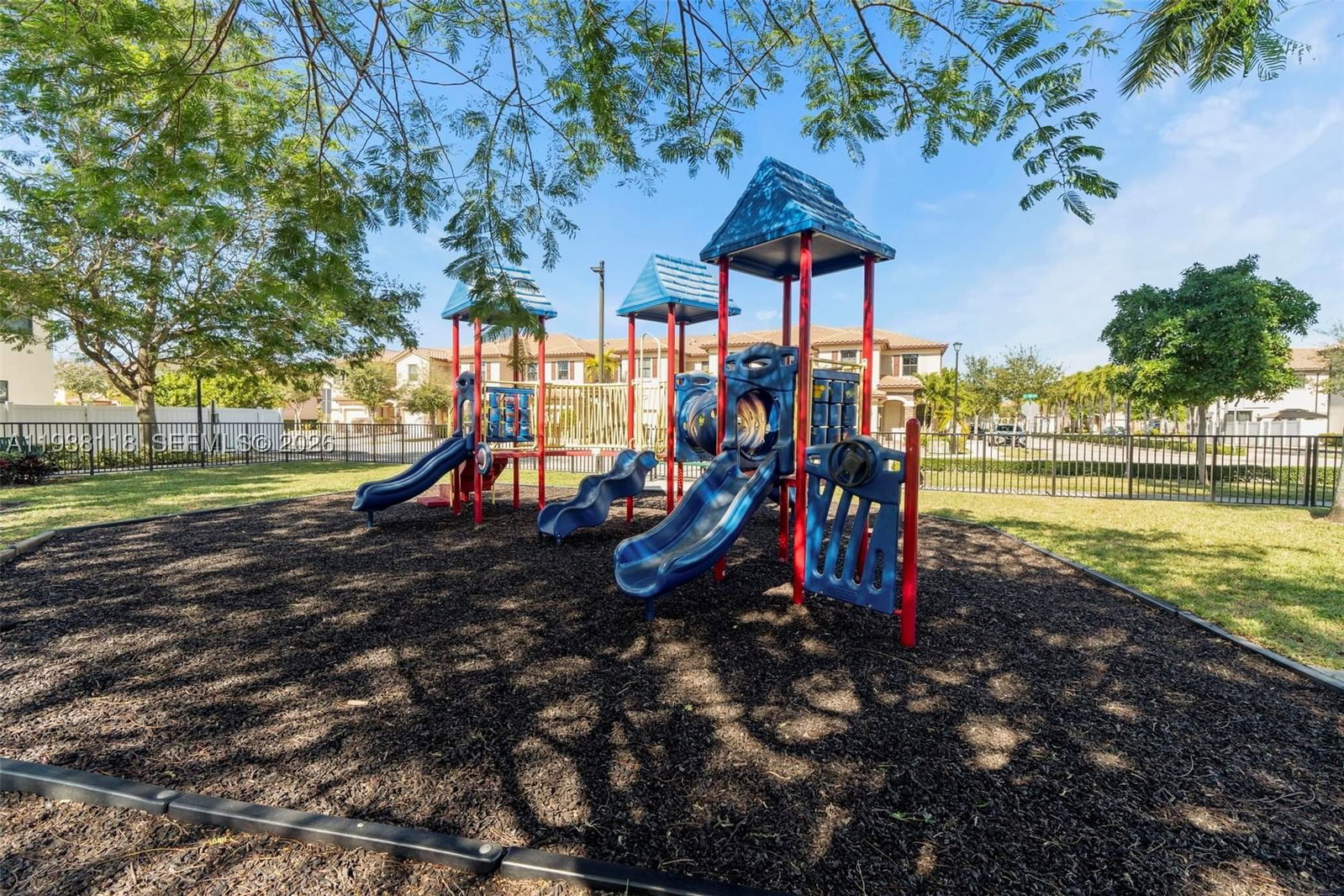 Real estate property located at 3436 90th St, Miami-dade, Bellagio, Hialeah, FL