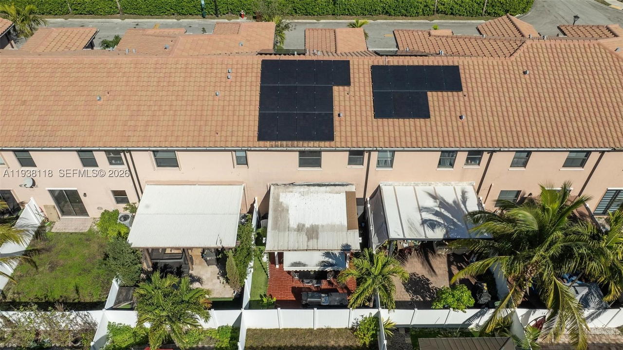 Real estate property located at 3436 90th St, Miami-dade, Bellagio, Hialeah, FL