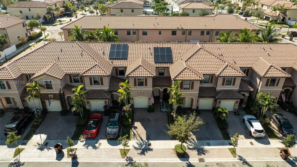 Real estate property located at 3436 90th St, Miami-dade, Bellagio, Hialeah, FL