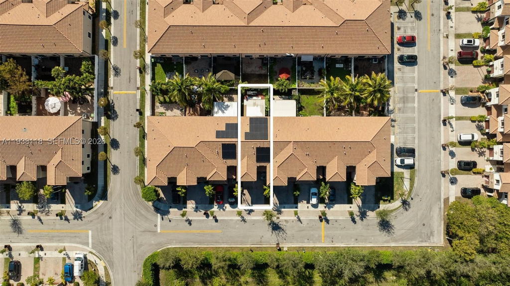 Real estate property located at 3436 90th St, Miami-dade, Bellagio, Hialeah, FL