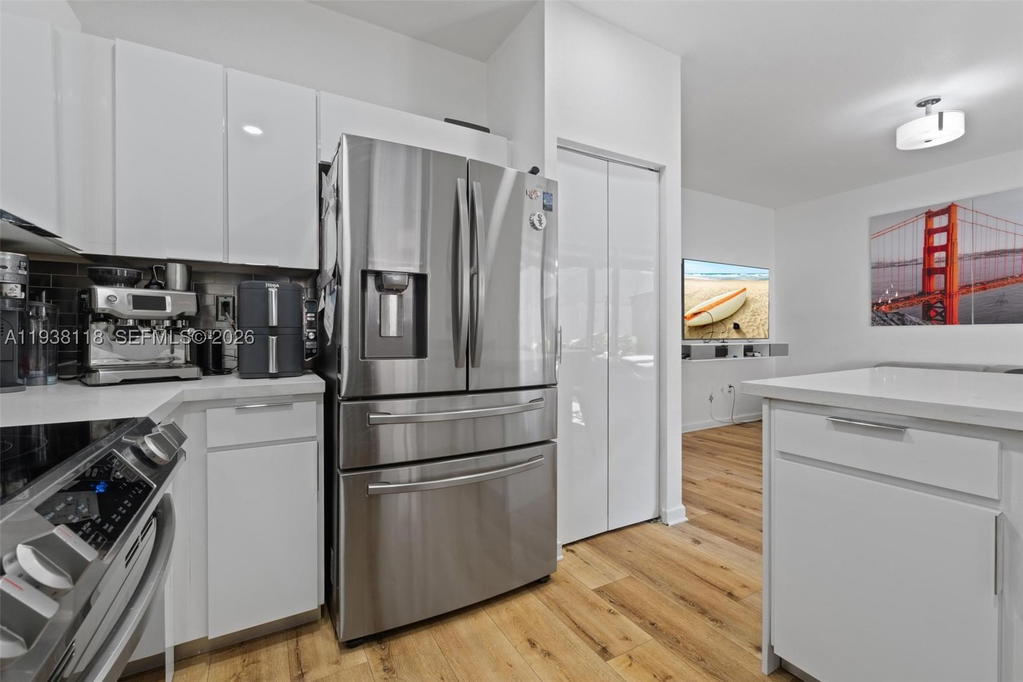 Real estate property located at 3436 90th St, Miami-dade, Bellagio, Hialeah, FL