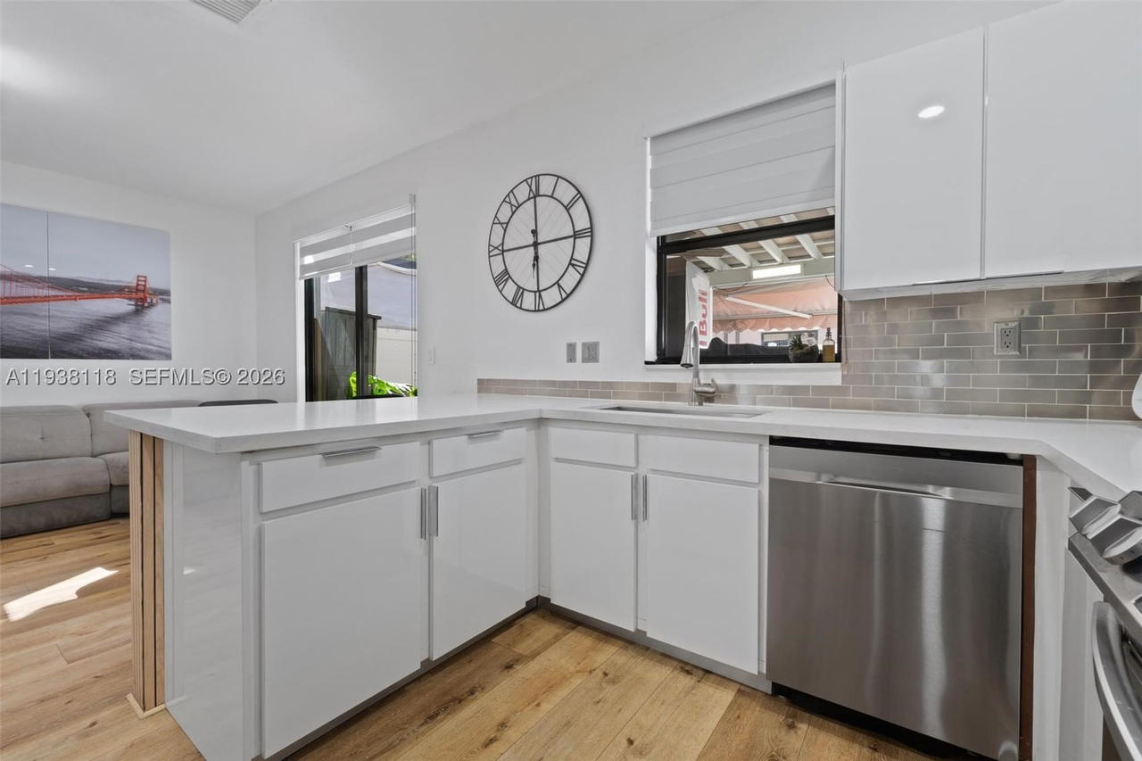 Real estate property located at 3436 90th St, Miami-dade, Bellagio, Hialeah, FL
