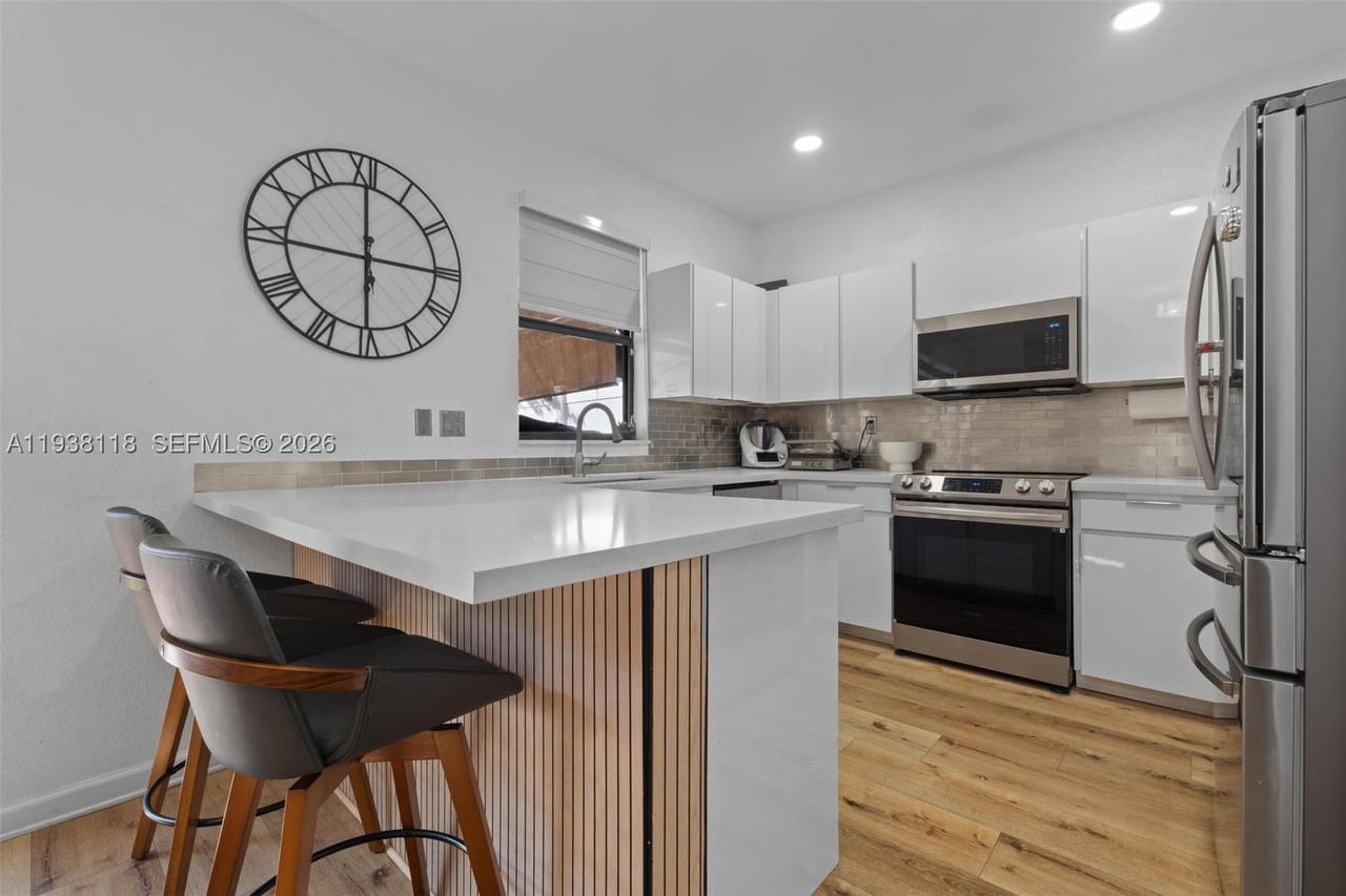 Real estate property located at 3436 90th St, Miami-dade, Bellagio, Hialeah, FL