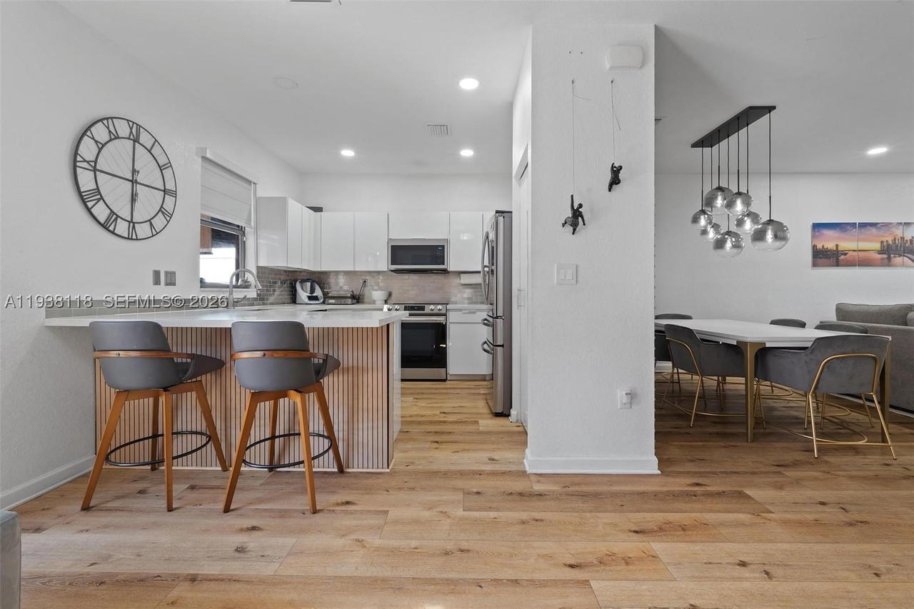 Real estate property located at 3436 90th St, Miami-dade, Bellagio, Hialeah, FL