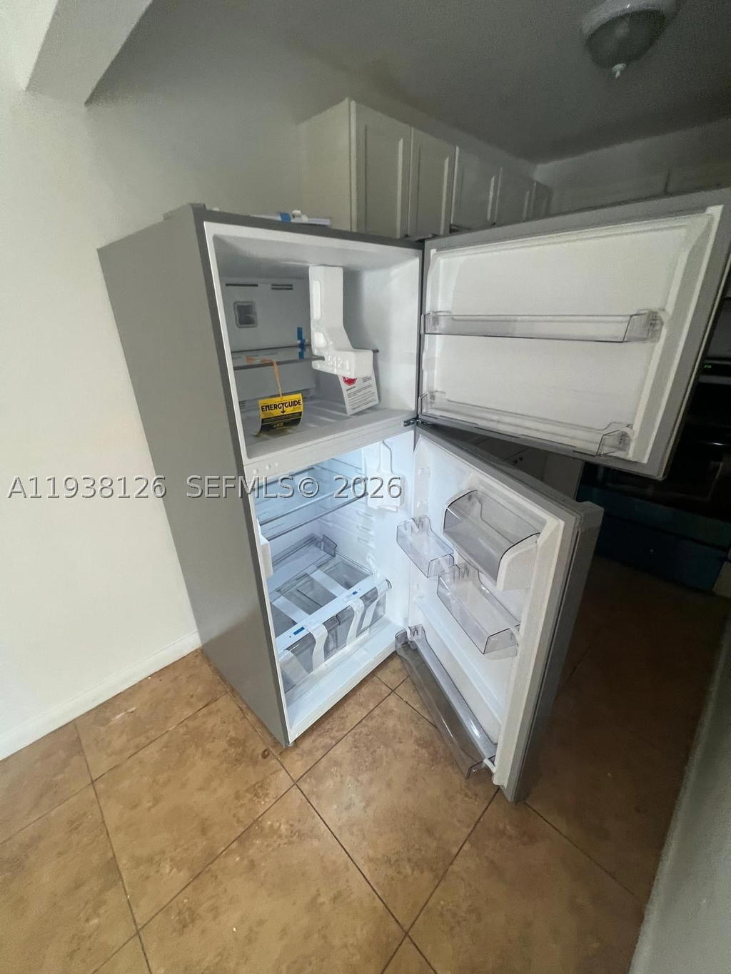 Real estate property located at 20520 15th Ave #221, Miami-dade, Enclave At The Park Condo, Miami Gardens, FL