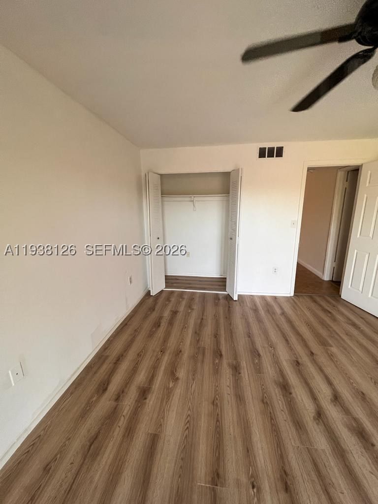 Real estate property located at 20520 15th Ave #221, Miami-dade, Enclave At The Park Condo, Miami Gardens, FL