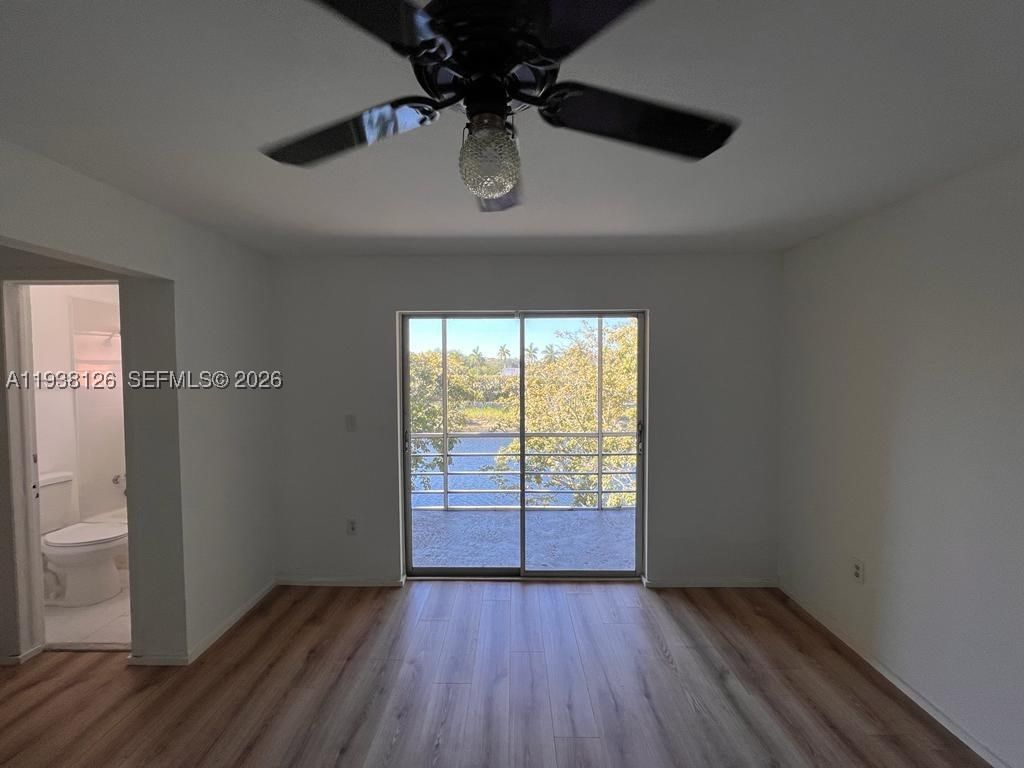 Real estate property located at 20520 15th Ave #221, Miami-dade, Enclave At The Park Condo, Miami Gardens, FL