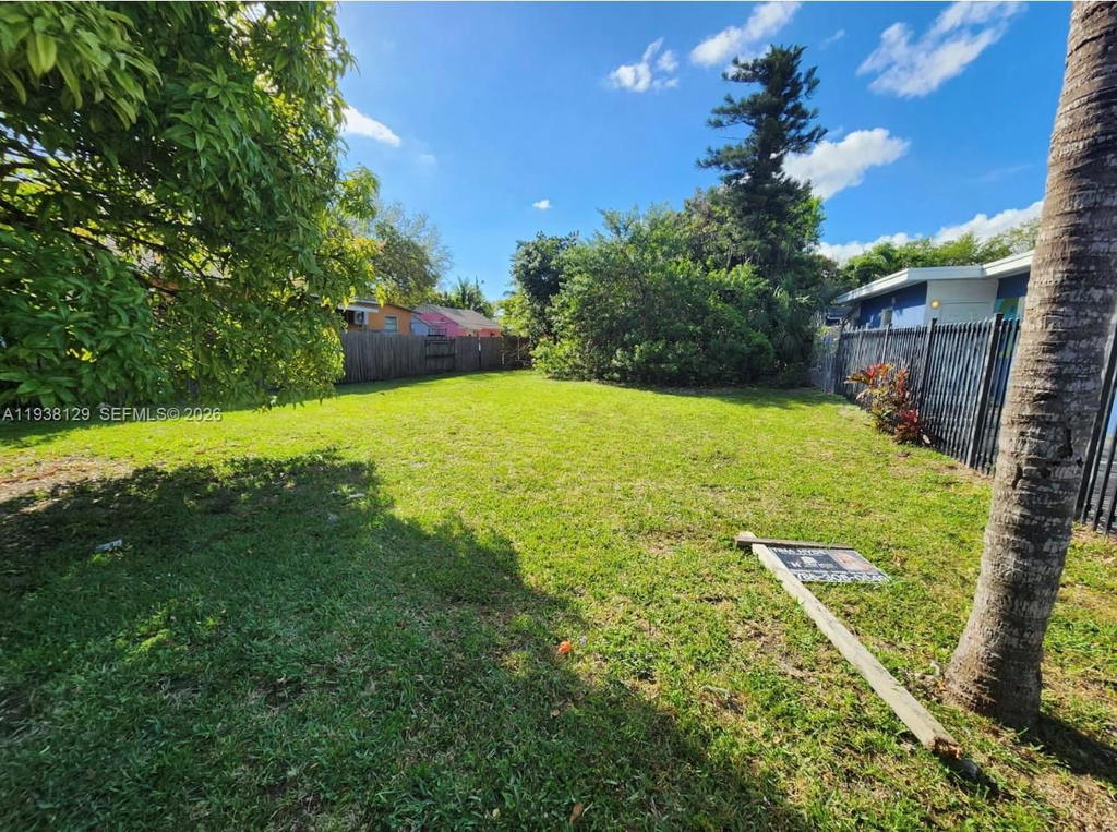 Real estate property located at 120 56th St, Miami-dade, Tranquilla, Miami, FL