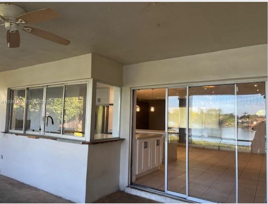Real estate property located at 7281 Sunset Strip, Broward, Sunrise Golf Village, Sunrise, FL