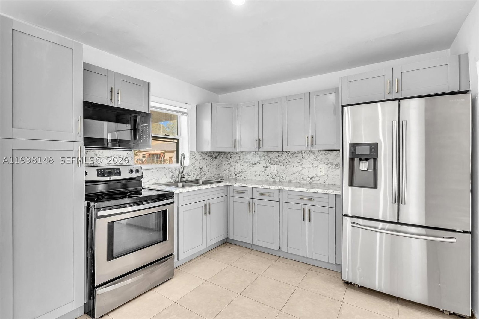 Real estate property located at 1530 56th Ave, Broward, Hollywood Country Estates, Hollywood, FL