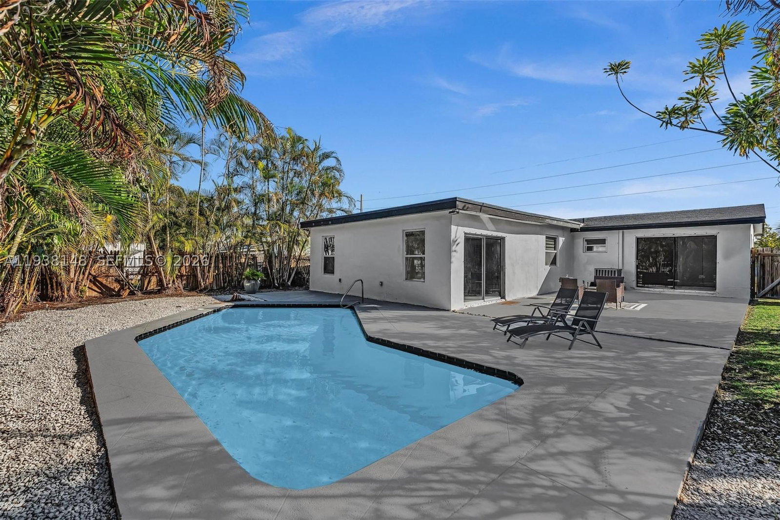 Real estate property located at 1530 56th Ave, Broward, Hollywood Country Estates, Hollywood, FL