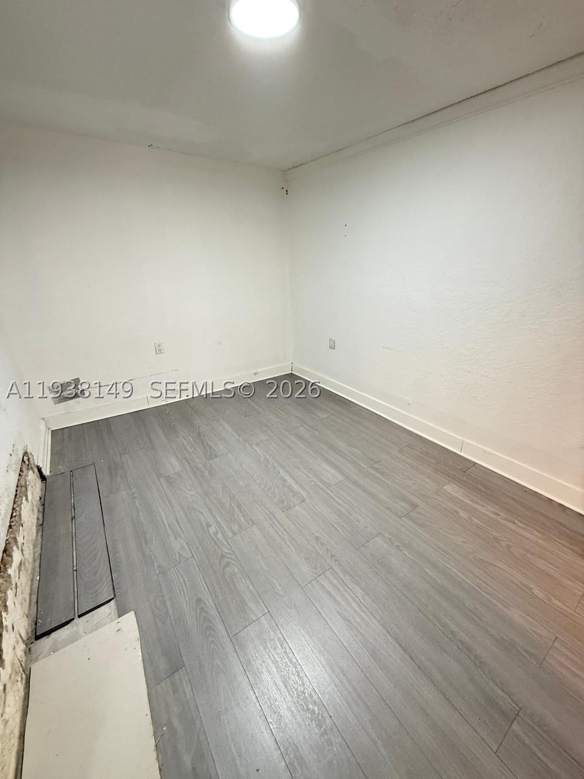 Real estate property located at 4361 49th Ct, Broward, Playland Isles, Dania Beach, FL