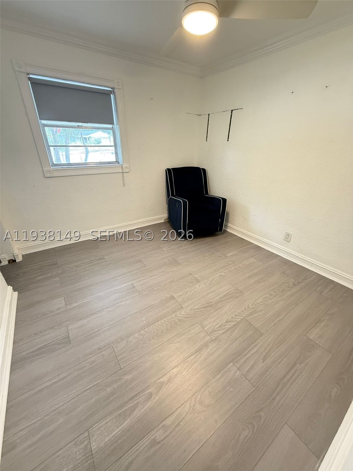 Real estate property located at 4361 49th Ct, Broward, Playland Isles, Dania Beach, FL