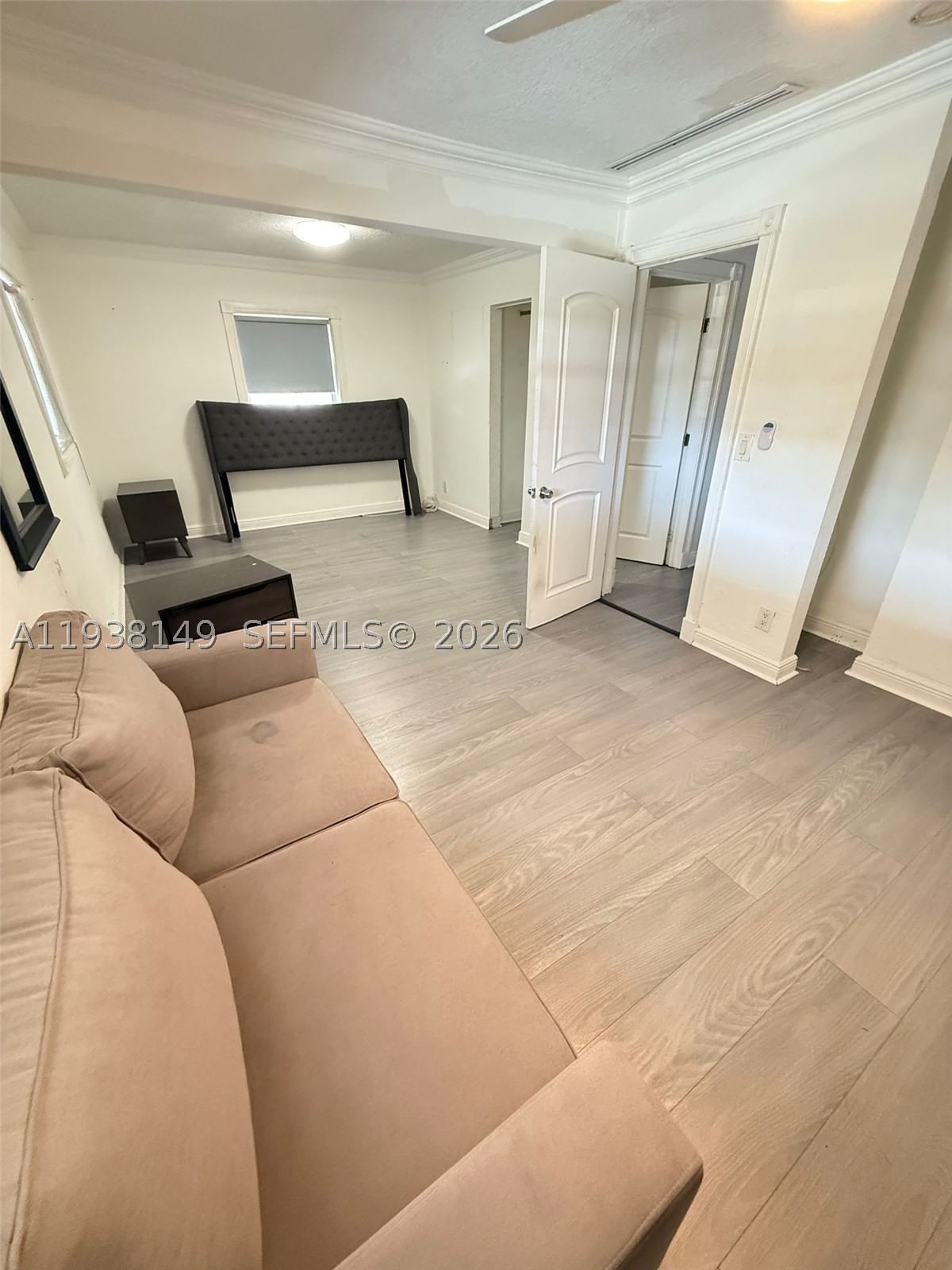 Real estate property located at 4361 49th Ct, Broward, Playland Isles, Dania Beach, FL