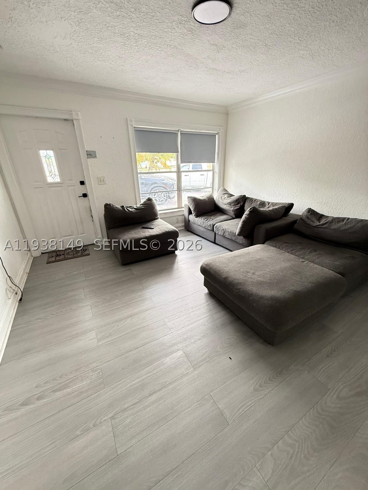 Real estate property located at 4361 49th Ct, Broward, Playland Isles, Dania Beach, FL