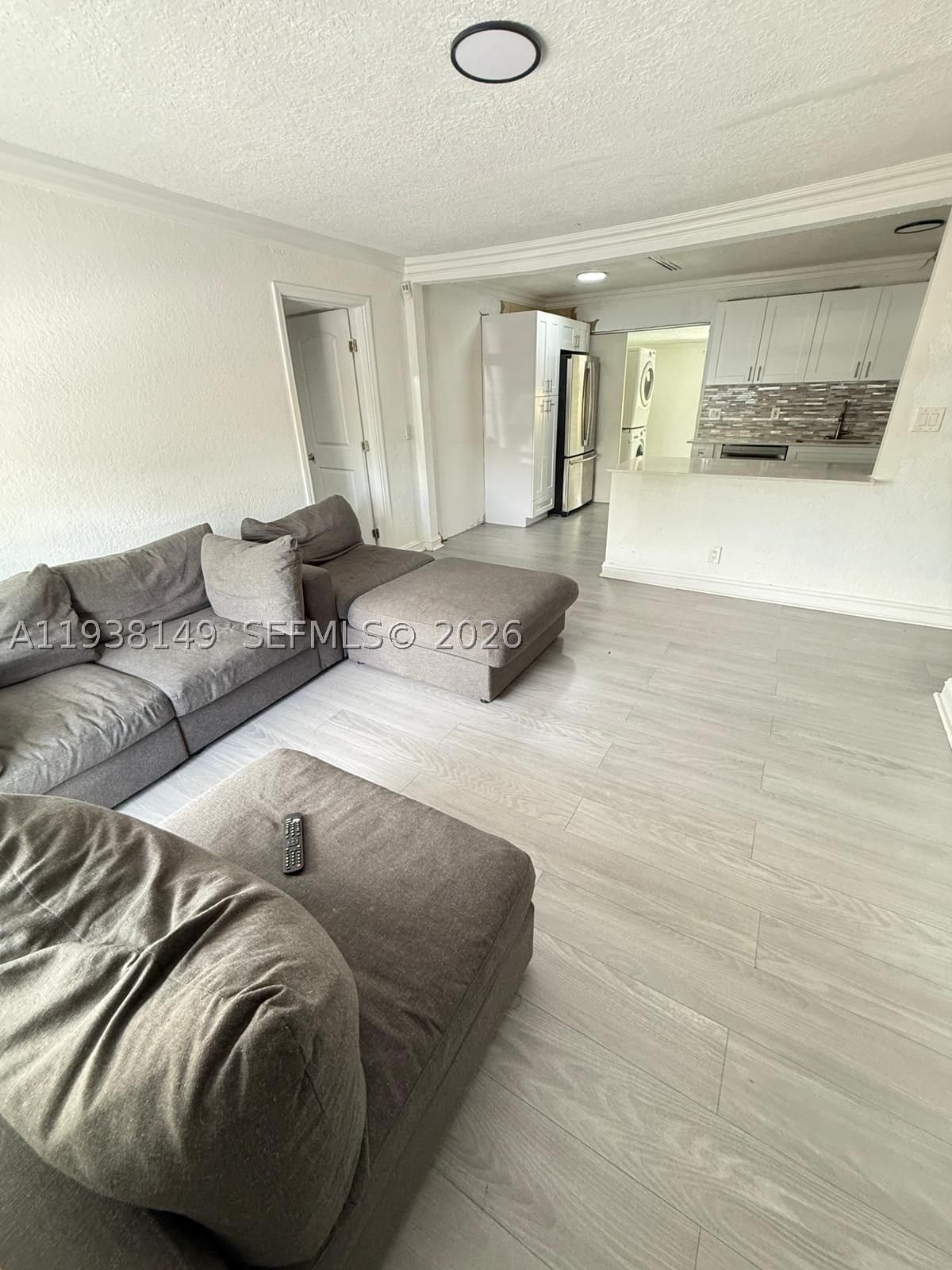 Real estate property located at 4361 49th Ct, Broward, Playland Isles, Dania Beach, FL