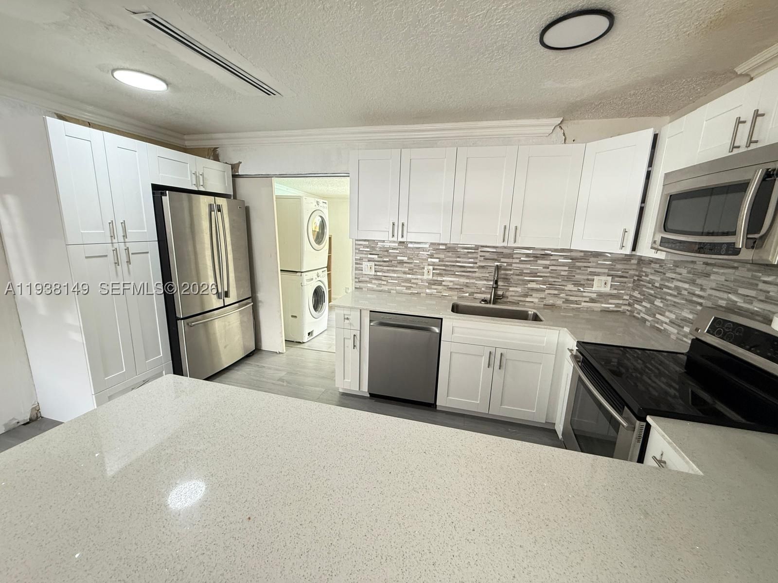 Real estate property located at 4361 49th Ct, Broward, Playland Isles, Dania Beach, FL