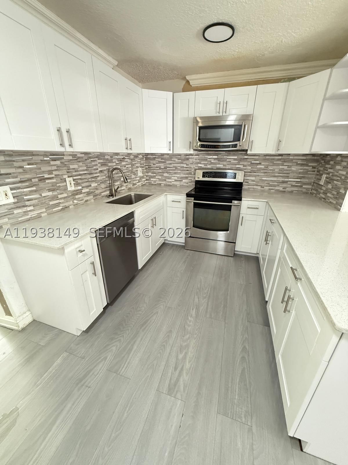 Real estate property located at 4361 49th Ct, Broward, Playland Isles, Dania Beach, FL