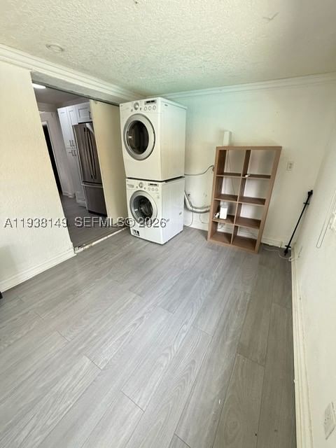 Real estate property located at 4361 49th Ct, Broward, Playland Isles, Dania Beach, FL